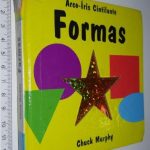 https://esconderijodoslivros.pt/wp-content/uploads/2019/12/B24-Livro-n%c3%a3o-catalogado-116.jpg