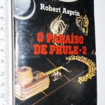 https://esconderijodoslivros.pt/wp-content/uploads/2019/12/B24-Livro-n%c3%a3o-catalogado-117.jpg