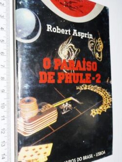 https://esconderijodoslivros.pt/wp-content/uploads/2019/12/B24-Livro-n%c3%a3o-catalogado-117.jpg
