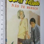 https://esconderijodoslivros.pt/wp-content/uploads/2019/12/B24-Livro-n%c3%a3o-catalogado-121.jpg