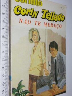 https://esconderijodoslivros.pt/wp-content/uploads/2019/12/B24-Livro-n%c3%a3o-catalogado-121.jpg