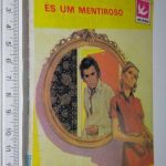 https://esconderijodoslivros.pt/wp-content/uploads/2019/12/B24-Livro-n%c3%a3o-catalogado-122.jpg