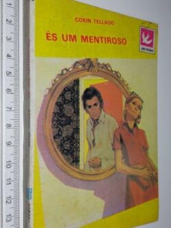 https://esconderijodoslivros.pt/wp-content/uploads/2019/12/B24-Livro-n%c3%a3o-catalogado-122.jpg