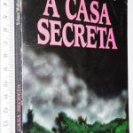 https://esconderijodoslivros.pt/wp-content/uploads/2019/12/B24-Livro-n%c3%a3o-catalogado-124.jpg