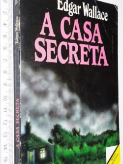 https://esconderijodoslivros.pt/wp-content/uploads/2019/12/B24-Livro-n%c3%a3o-catalogado-124.jpg