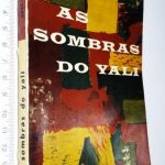 https://esconderijodoslivros.pt/wp-content/uploads/2019/12/B24-Livro-n%c3%a3o-catalogado-13.jpg