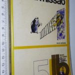 https://esconderijodoslivros.pt/wp-content/uploads/2019/12/B24-Livro-n%c3%a3o-catalogado-132.jpg