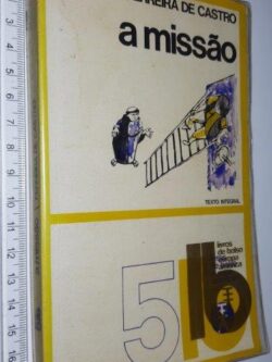 https://esconderijodoslivros.pt/wp-content/uploads/2019/12/B24-Livro-n%c3%a3o-catalogado-132.jpg