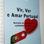 https://esconderijodoslivros.pt/wp-content/uploads/2019/12/B24-Livro-n%c3%a3o-catalogado-138.jpg