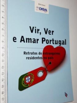 https://esconderijodoslivros.pt/wp-content/uploads/2019/12/B24-Livro-n%c3%a3o-catalogado-138.jpg