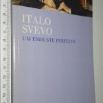 https://esconderijodoslivros.pt/wp-content/uploads/2019/12/B24-Livro-n%c3%a3o-catalogado-139.jpg