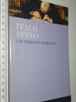 https://esconderijodoslivros.pt/wp-content/uploads/2019/12/B24-Livro-n%c3%a3o-catalogado-139.jpg