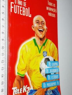 https://esconderijodoslivros.pt/wp-content/uploads/2019/12/B24-Livro-n%c3%a3o-catalogado-14.jpg