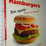 https://esconderijodoslivros.pt/wp-content/uploads/2019/12/B24-Livro-n%c3%a3o-catalogado-150.jpg