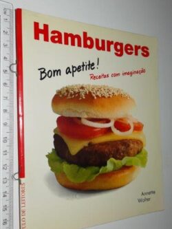 https://esconderijodoslivros.pt/wp-content/uploads/2019/12/B24-Livro-n%c3%a3o-catalogado-150.jpg