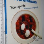 https://esconderijodoslivros.pt/wp-content/uploads/2019/12/B24-Livro-n%c3%a3o-catalogado-151.jpg