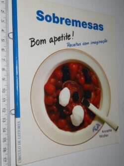 https://esconderijodoslivros.pt/wp-content/uploads/2019/12/B24-Livro-n%c3%a3o-catalogado-151.jpg
