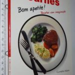 https://esconderijodoslivros.pt/wp-content/uploads/2019/12/B24-Livro-n%c3%a3o-catalogado-152.jpg