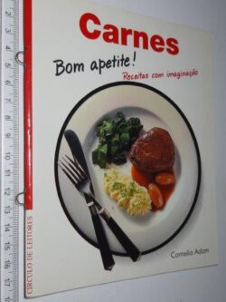 https://esconderijodoslivros.pt/wp-content/uploads/2019/12/B24-Livro-n%c3%a3o-catalogado-152.jpg