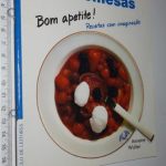 https://esconderijodoslivros.pt/wp-content/uploads/2019/12/B24-Livro-n%c3%a3o-catalogado-153.jpg