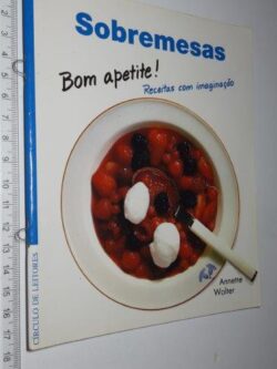 https://esconderijodoslivros.pt/wp-content/uploads/2019/12/B24-Livro-n%c3%a3o-catalogado-153.jpg