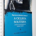 https://esconderijodoslivros.pt/wp-content/uploads/2019/12/B24-Livro-n%c3%a3o-catalogado-155.jpg