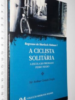 https://esconderijodoslivros.pt/wp-content/uploads/2019/12/B24-Livro-n%c3%a3o-catalogado-155.jpg