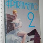 https://esconderijodoslivros.pt/wp-content/uploads/2019/12/B24-Livro-n%c3%a3o-catalogado-156.jpg