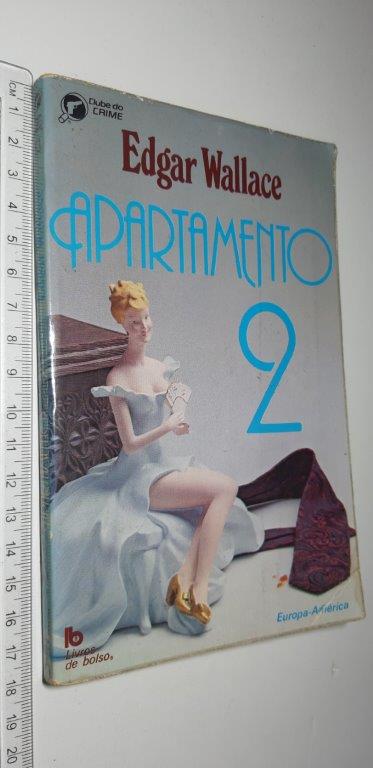 https://esconderijodoslivros.pt/wp-content/uploads/2019/12/B24-Livro-n%c3%a3o-catalogado-156.jpg https://esconderijodoslivros.pt/wp-content/uploads/2019/12/B24-Livro-n%c3%a3o-catalogado-156.jpg