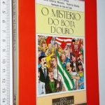 https://esconderijodoslivros.pt/wp-content/uploads/2019/12/B24-Livro-n%c3%a3o-catalogado-157.jpg