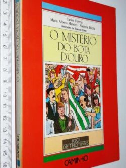 https://esconderijodoslivros.pt/wp-content/uploads/2019/12/B24-Livro-n%c3%a3o-catalogado-157.jpg