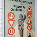 https://esconderijodoslivros.pt/wp-content/uploads/2019/12/B24-Livro-n%c3%a3o-catalogado-158.jpg