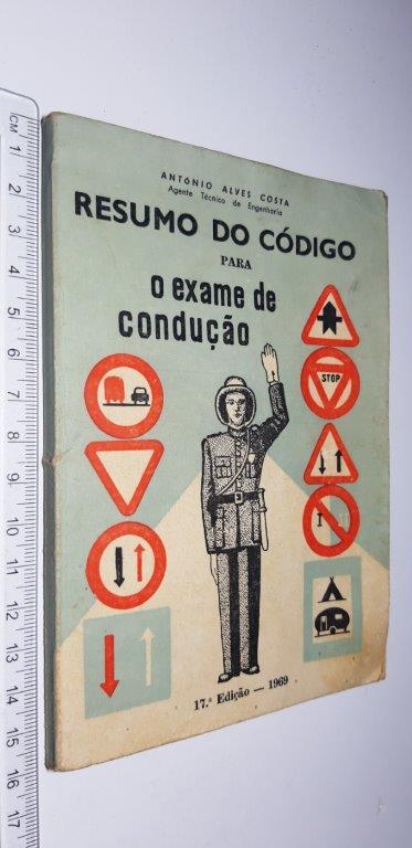 https://esconderijodoslivros.pt/wp-content/uploads/2019/12/B24-Livro-n%c3%a3o-catalogado-158.jpg https://esconderijodoslivros.pt/wp-content/uploads/2019/12/B24-Livro-n%c3%a3o-catalogado-158.jpg