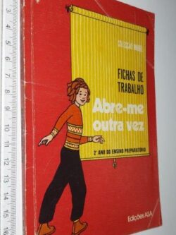 https://esconderijodoslivros.pt/wp-content/uploads/2019/12/B24-Livro-n%c3%a3o-catalogado-16.jpg