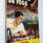 https://esconderijodoslivros.pt/wp-content/uploads/2019/12/B24-Livro-n%c3%a3o-catalogado-166.jpg