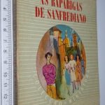 https://esconderijodoslivros.pt/wp-content/uploads/2019/12/B24-Livro-n%c3%a3o-catalogado-167.jpg