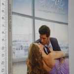 https://esconderijodoslivros.pt/wp-content/uploads/2019/12/B24-Livro-n%c3%a3o-catalogado-169.jpg