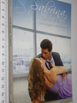 https://esconderijodoslivros.pt/wp-content/uploads/2019/12/B24-Livro-n%c3%a3o-catalogado-169.jpg