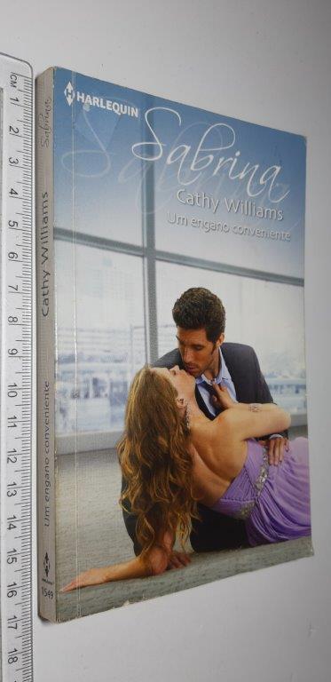 https://esconderijodoslivros.pt/wp-content/uploads/2019/12/B24-Livro-n%c3%a3o-catalogado-169.jpg https://esconderijodoslivros.pt/wp-content/uploads/2019/12/B24-Livro-n%c3%a3o-catalogado-169.jpg