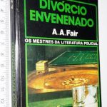 https://esconderijodoslivros.pt/wp-content/uploads/2019/12/B24-Livro-n%c3%a3o-catalogado-172.jpg