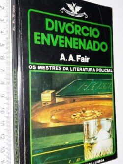 https://esconderijodoslivros.pt/wp-content/uploads/2019/12/B24-Livro-n%c3%a3o-catalogado-172.jpg