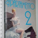https://esconderijodoslivros.pt/wp-content/uploads/2019/12/B24-Livro-n%c3%a3o-catalogado-173.jpg
