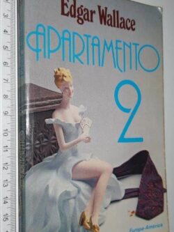 https://esconderijodoslivros.pt/wp-content/uploads/2019/12/B24-Livro-n%c3%a3o-catalogado-173.jpg