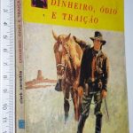 https://esconderijodoslivros.pt/wp-content/uploads/2019/12/B24-Livro-n%c3%a3o-catalogado-179.jpg