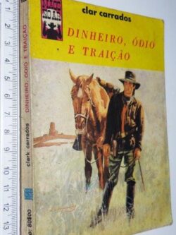 https://esconderijodoslivros.pt/wp-content/uploads/2019/12/B24-Livro-n%c3%a3o-catalogado-179.jpg