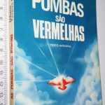 https://esconderijodoslivros.pt/wp-content/uploads/2019/12/B24-Livro-n%c3%a3o-catalogado-18.jpg