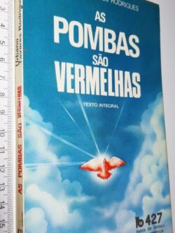 https://esconderijodoslivros.pt/wp-content/uploads/2019/12/B24-Livro-n%c3%a3o-catalogado-18.jpg