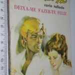 https://esconderijodoslivros.pt/wp-content/uploads/2019/12/B24-Livro-n%c3%a3o-catalogado-180.jpg