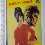 https://esconderijodoslivros.pt/wp-content/uploads/2019/12/B24-Livro-n%c3%a3o-catalogado-181.jpg