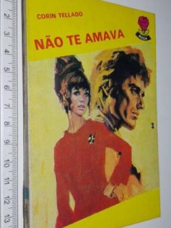 https://esconderijodoslivros.pt/wp-content/uploads/2019/12/B24-Livro-n%c3%a3o-catalogado-181.jpg